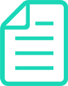 書類のイラスト