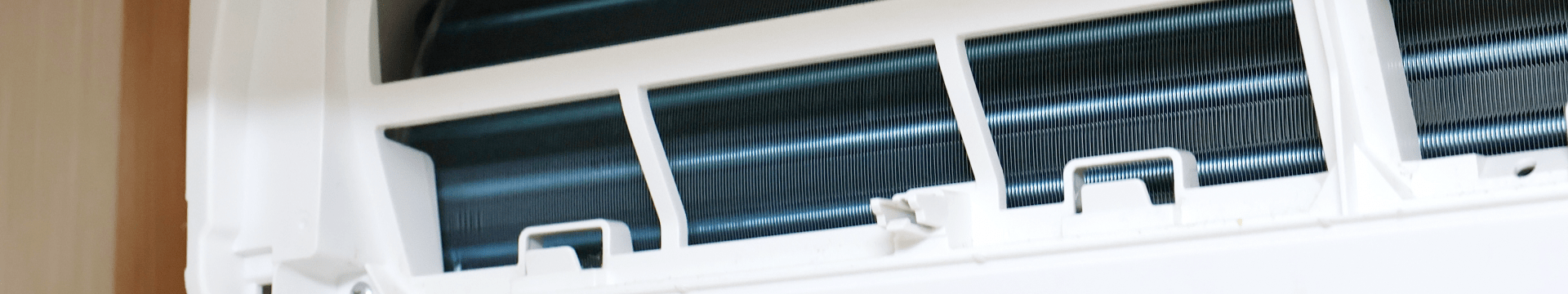 エアコンクリーニング